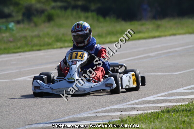 20110501_ales_agnus (1337).JPG